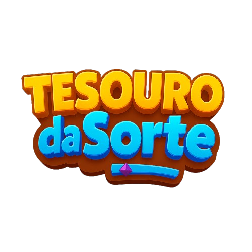 Tesouro do Pirata